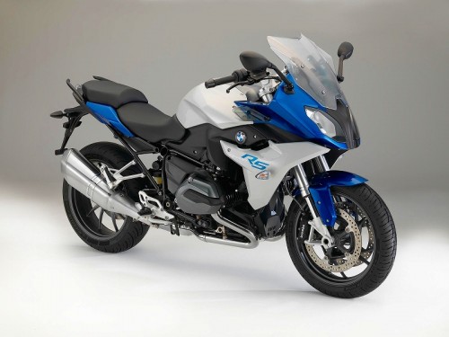 2015-r1200rs